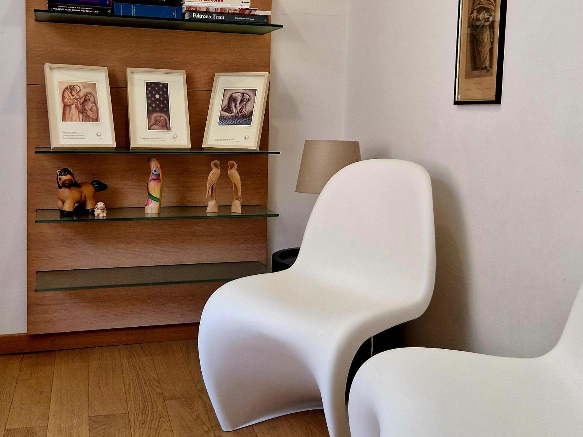 Brizi 5 Apartment Assisi Exterior photo